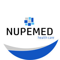 Nupemed Health Care