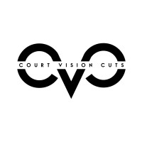 Courtvisioncuts