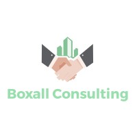 Boxall Consulting