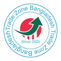 Trade Zone Bangladesh logo - Similar company to Trade Zone