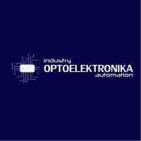 Optoelektronika logo - Similar company to Embedded4You E.V.