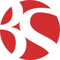 ABSYS ARCHITECTURE URBANISME INGENIERIE logo - Similar company to Abaqe