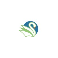 SWON Libraries logo - Similar company to Monroe Township