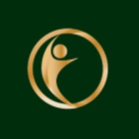 RÖDER TRAINING logo - Similar company to Variso