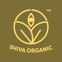 Shiva Organic logo - Similar company to Baba Agrotech