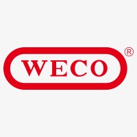 WECO de México S.A. de C.V. logo - Similar company to Weco Contact Gmbh