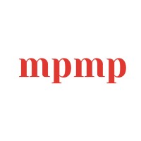 MPMP Património Musical Vivo logo - Similar company to Orquestra De Câmara Portuguesa - Associação Musical