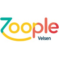 Zoople Velsen logo - Similar company to Zebra Uitzendbureau B.V.