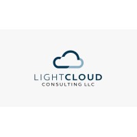 LightCloud Consulting LLC logo - Similar company to Lightcloud