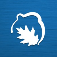 Woodlands Online logo - Similar company to Hello Woodlands