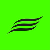 Next Wave Online Marketing logo - Similar company to The Boost Company