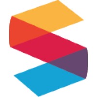 Seller Chain Inc logo - Similar company to Hash Automation