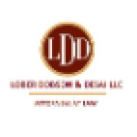Lober, Dobson & Desai, Llc