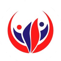 Bailor Healthcare Pvt. Ltd. logo - Similar company to Future Classes -The Future Of Learning