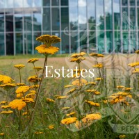 University of Lincoln Estates logo - Similar company to Second Element Legionella Management & Training