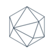 baxbiotech logo - Similar company to Vivoplex