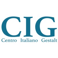 Centro Italiano Gestalt logo - Similar company to Scuola Gestalt Coaching