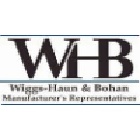 Wiggs-Haun&Bohan logo - Similar company to Fei Pittsburgh