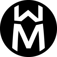 Ste.Ma Consulting logo - Similar company to True North Pmm