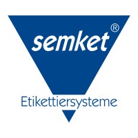 semket Etikettiersysteme GmbH logo - Similar company to Pasquato Sas Di Bazza Paolo & C.
