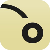 Washdoctors logo - Similar company to Qodea