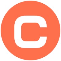 cllubbltd logo - Similar company to Property Seekers Developments Ltd