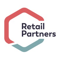Retail Partners logo - Similar company to Spotted Box