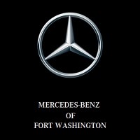 Mercedes-Benz of Fort Washington logo - Similar company to Proagents