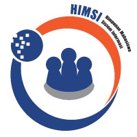 HIMSI UMN logo - Similar company to Shedisrupts