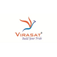 Virasat Builders logo - Similar company to Dreamplus