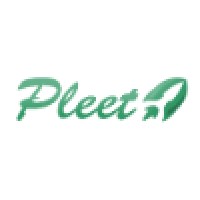 Pleet