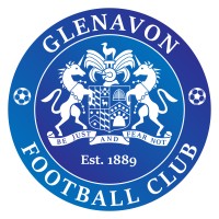 Glenavon Football Club