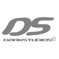 DarkStudios© logo - Similar company to Coinomad