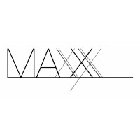 Max Technical Services logo - Similar company to Maxa Technical Services Llc