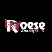 R. Roese Contracting Co., Inc. logo - Similar company to Rohde Construction