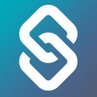 SUITD logo - Similar company to Loyalink