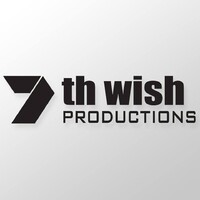 7th wishproductions