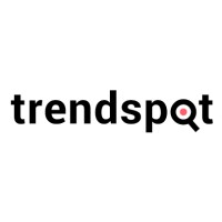 Trendspot Gmbh