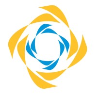 RENEW Energia logo - Similar company to Renewal