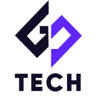 GS Technologies Official logo - Similar company to Agrius It
