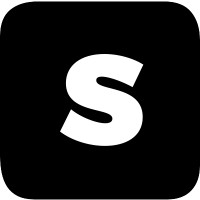 Soimo logo - Similar company to Totally Tech