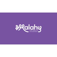 El-Malahy logo - Similar company to Garnet Developments