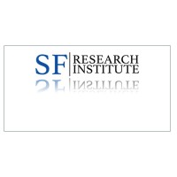 SF Research Institute logo - Similar company to TeeterPal