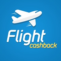 Flight Cash Back
