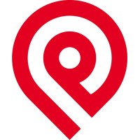 Pahnke Markenmacherei GmbH & Co. KG logo - Similar company to Pulloverfilms