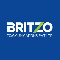 Britzo Communications Private Limited logo - Similar company to Gautam Polymers