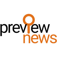 Preview News logo - Similar company to Fair Creativity Shop