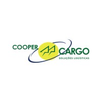 Coopercargo Soluções Logísticas logo - Similar company to Skytech Gerenciamento De Riscos