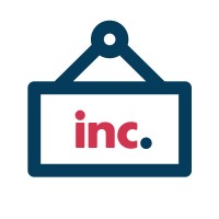 incorporate.com logo - Similar company to Tcs-Groep
