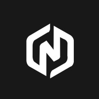 Nmore Solutions logo - Similar company to Nmore.Co.In